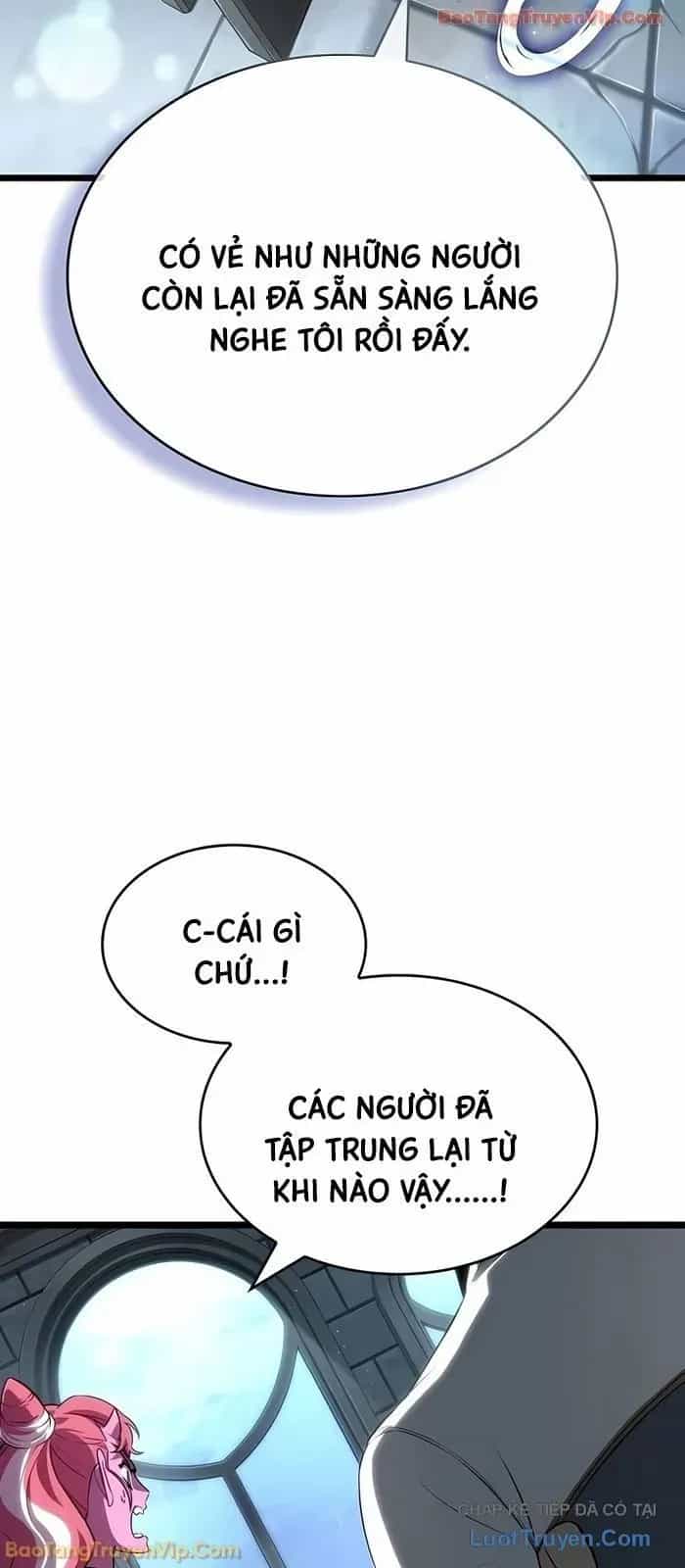 Thế Giới Sau Tận Thế - Chương 219 - ảnh 23