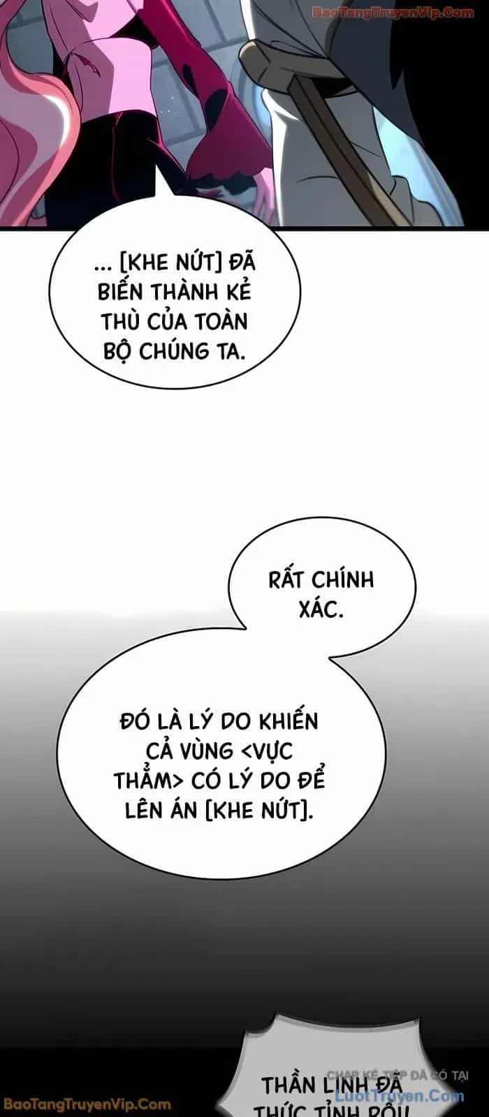 Thế Giới Sau Tận Thế - Chương 219 - ảnh 26