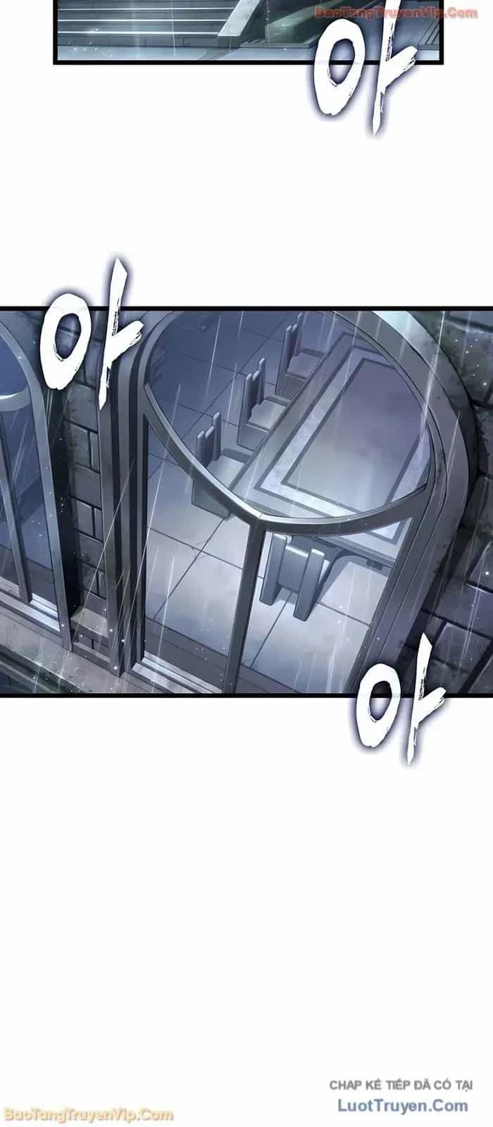 Thế Giới Sau Tận Thế - Chương 219 - ảnh 3