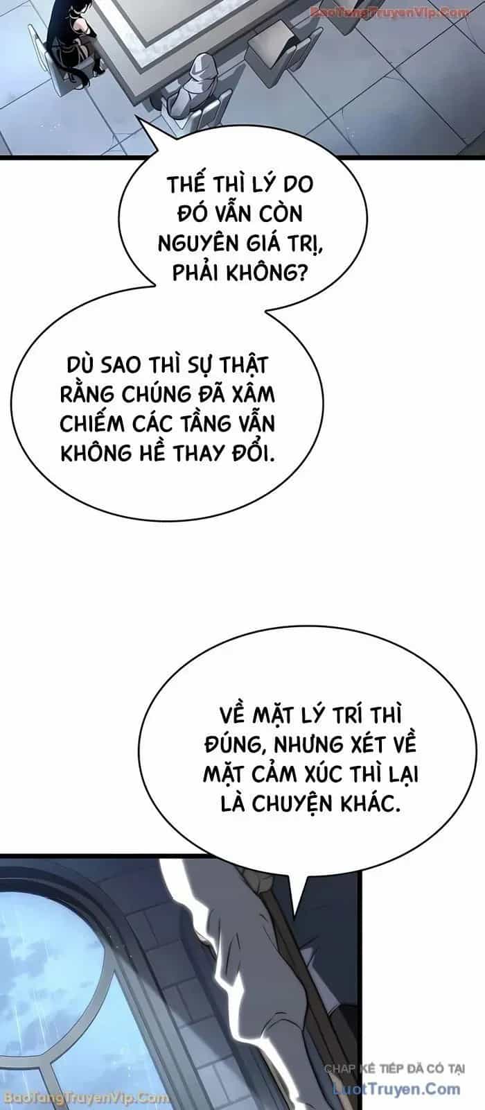 Thế Giới Sau Tận Thế - Chương 219 - ảnh 30