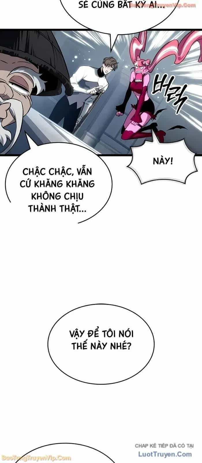 Thế Giới Sau Tận Thế - Chương 219 - ảnh 36