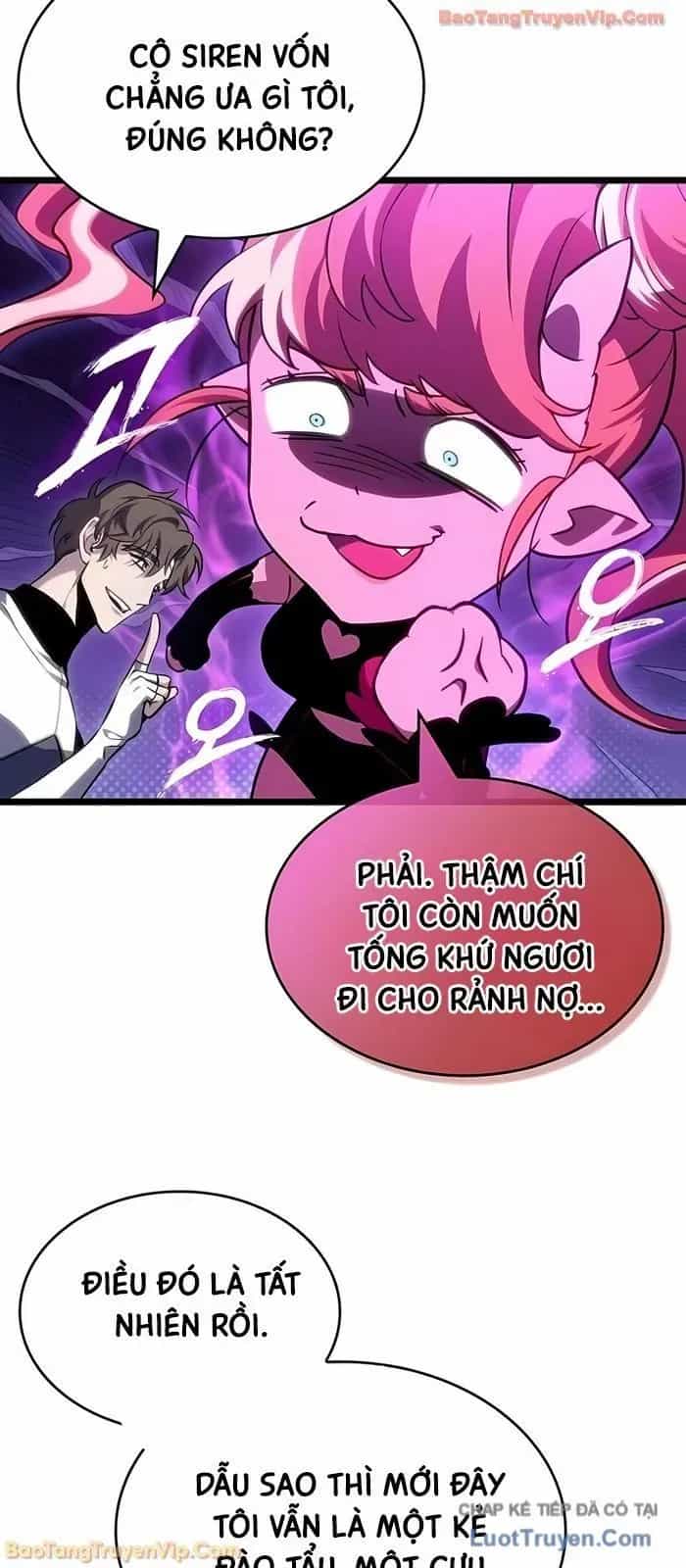 Thế Giới Sau Tận Thế - Chương 219 - ảnh 37