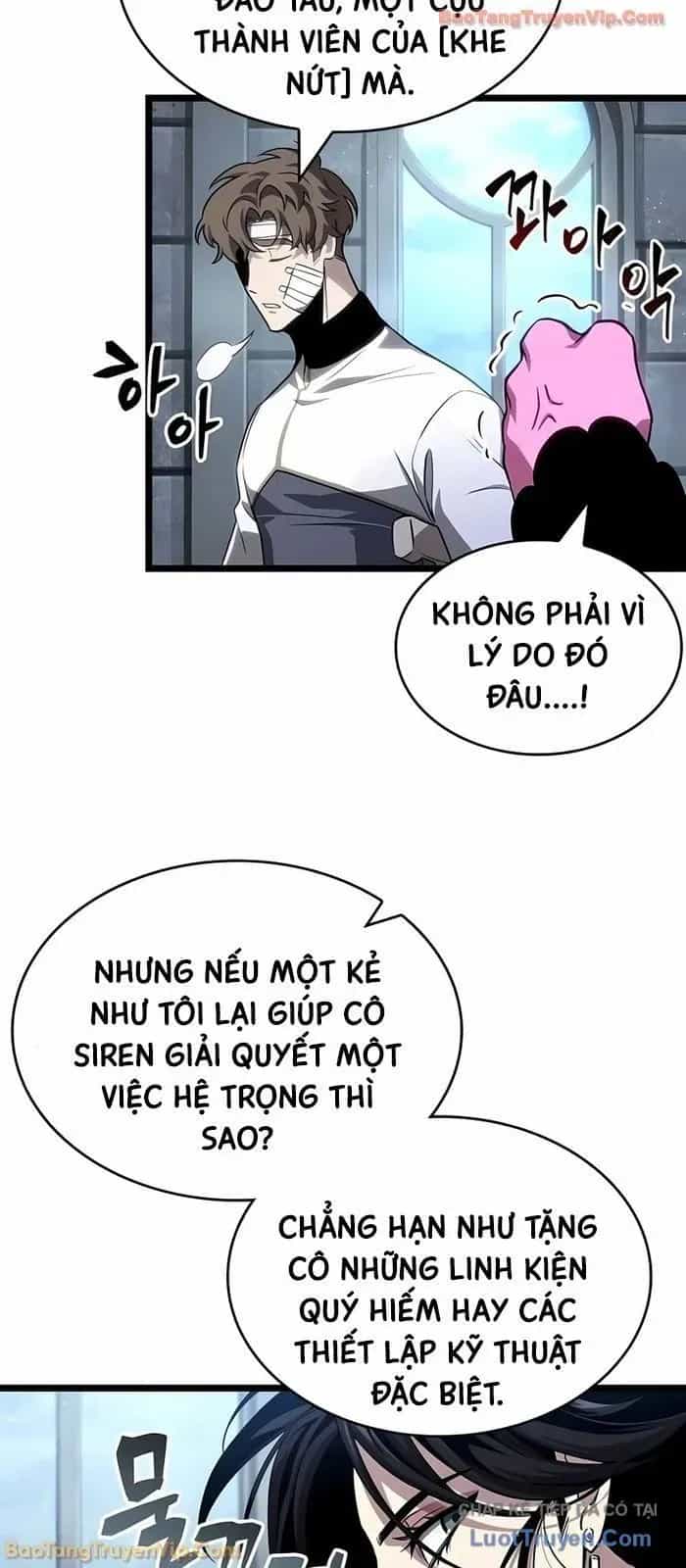 Thế Giới Sau Tận Thế - Chương 219 - ảnh 38