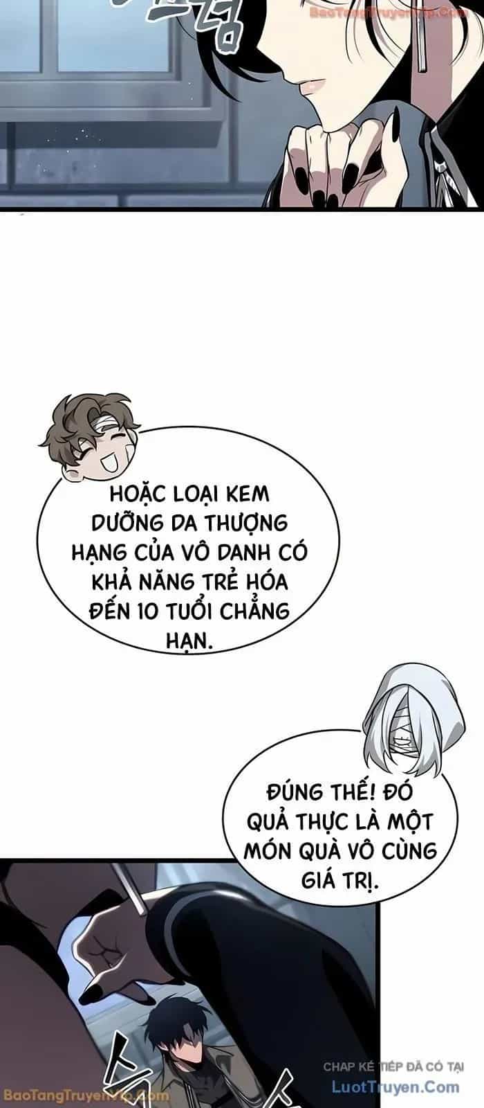 Thế Giới Sau Tận Thế - Chương 219 - ảnh 39