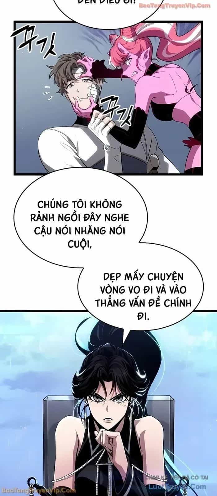 Thế Giới Sau Tận Thế - Chương 219 - ảnh 42
