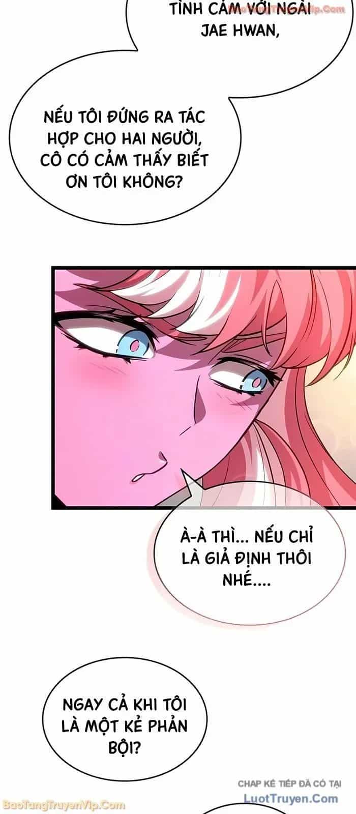 Thế Giới Sau Tận Thế - Chương 219 - ảnh 44