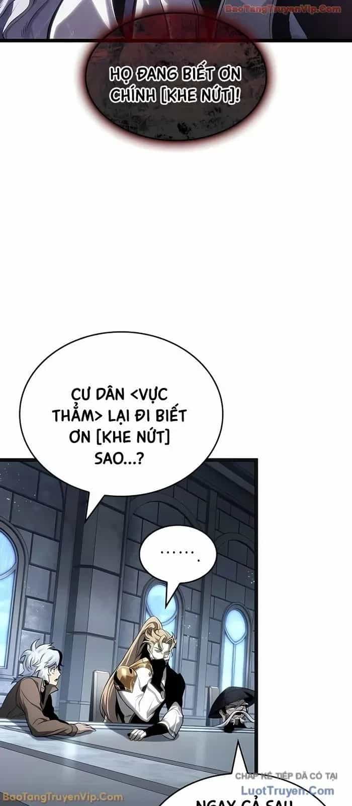 Thế Giới Sau Tận Thế - Chương 219 - ảnh 47