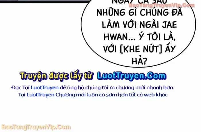 Thế Giới Sau Tận Thế - Chương 219 - ảnh 48