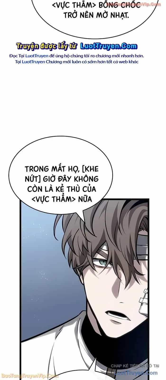 Thế Giới Sau Tận Thế - Chương 219 - ảnh 51