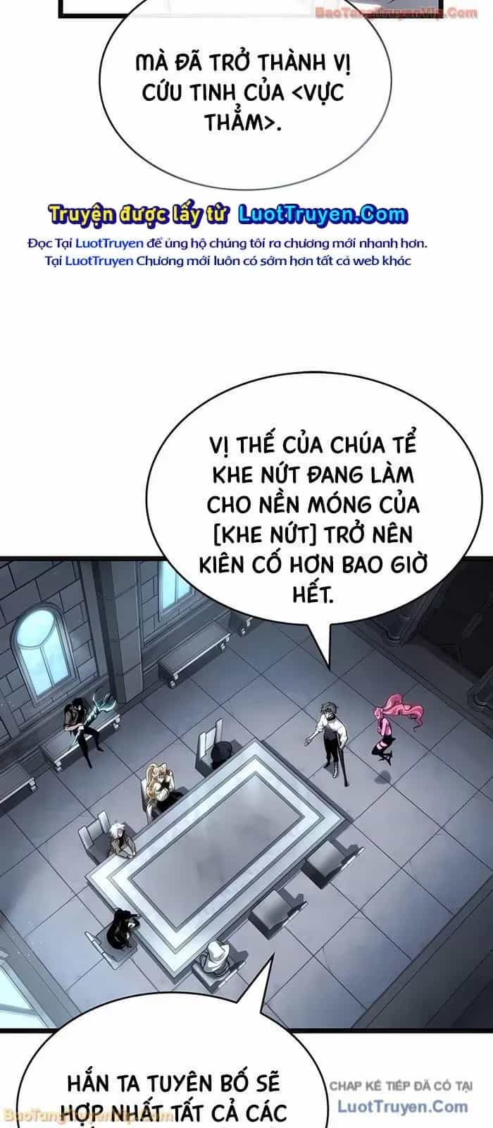 Thế Giới Sau Tận Thế - Chương 219 - ảnh 52