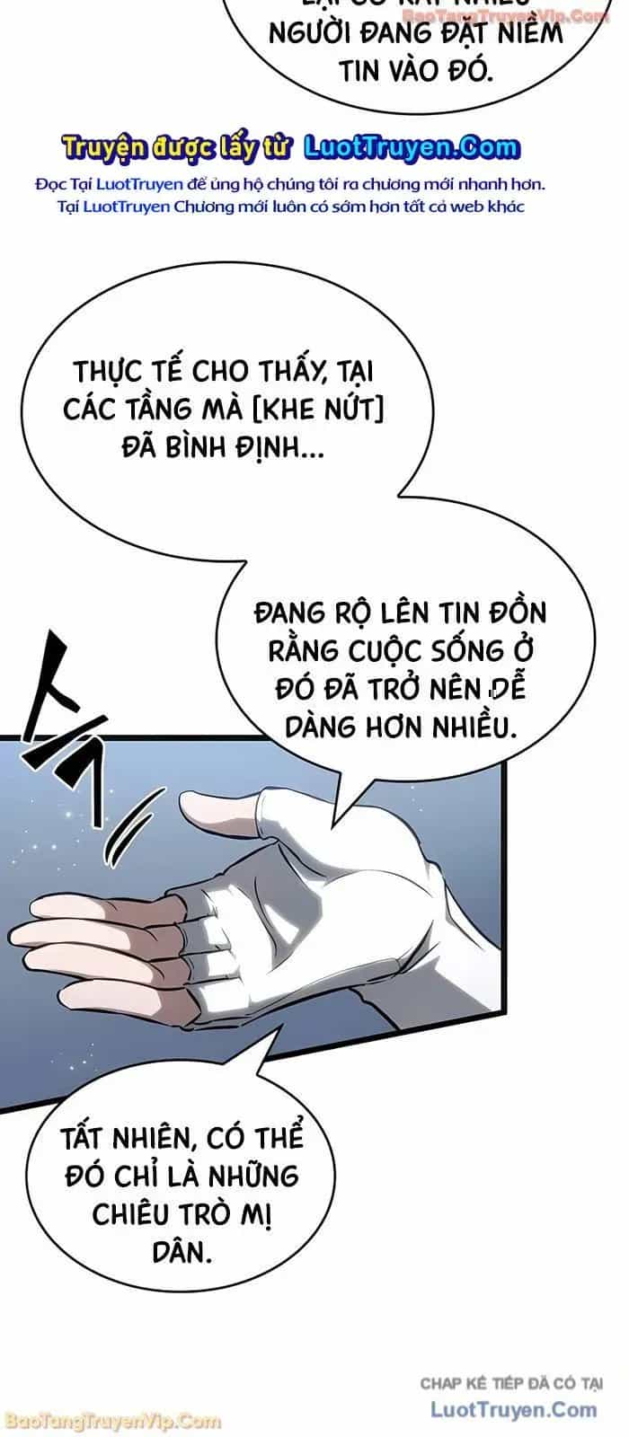 Thế Giới Sau Tận Thế - Chương 219 - ảnh 54