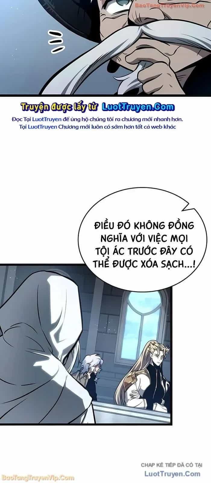 Thế Giới Sau Tận Thế - Chương 219 - ảnh 56
