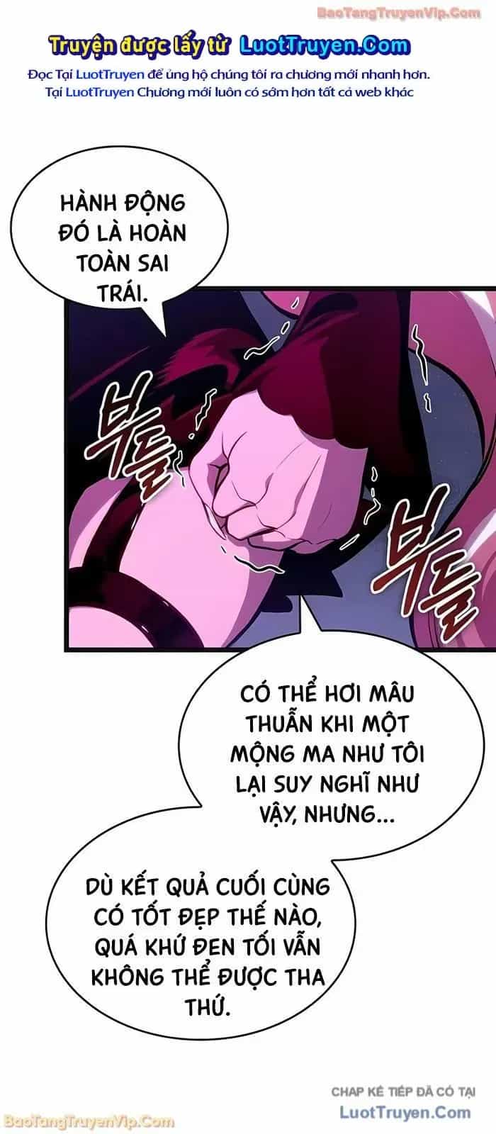 Thế Giới Sau Tận Thế - Chương 219 - ảnh 57