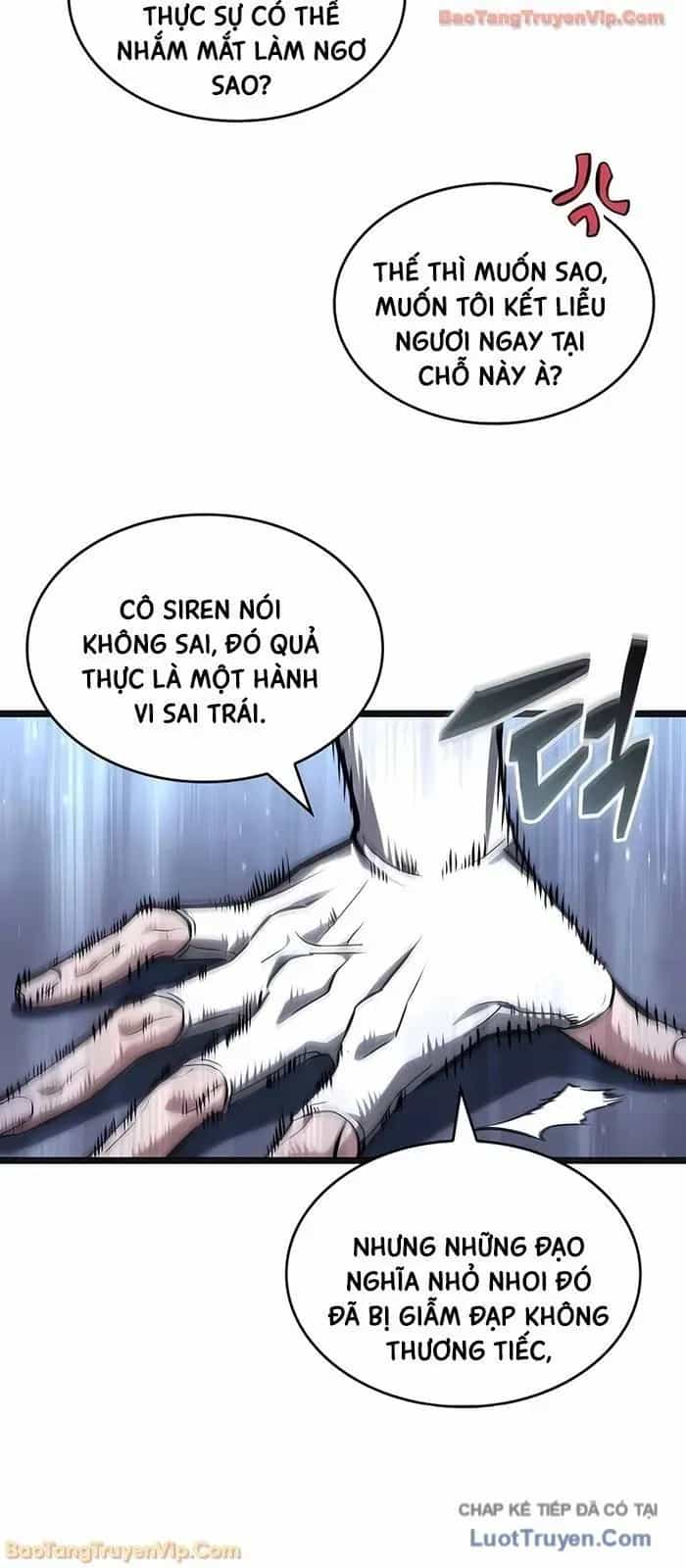 Thế Giới Sau Tận Thế - Chương 219 - ảnh 60