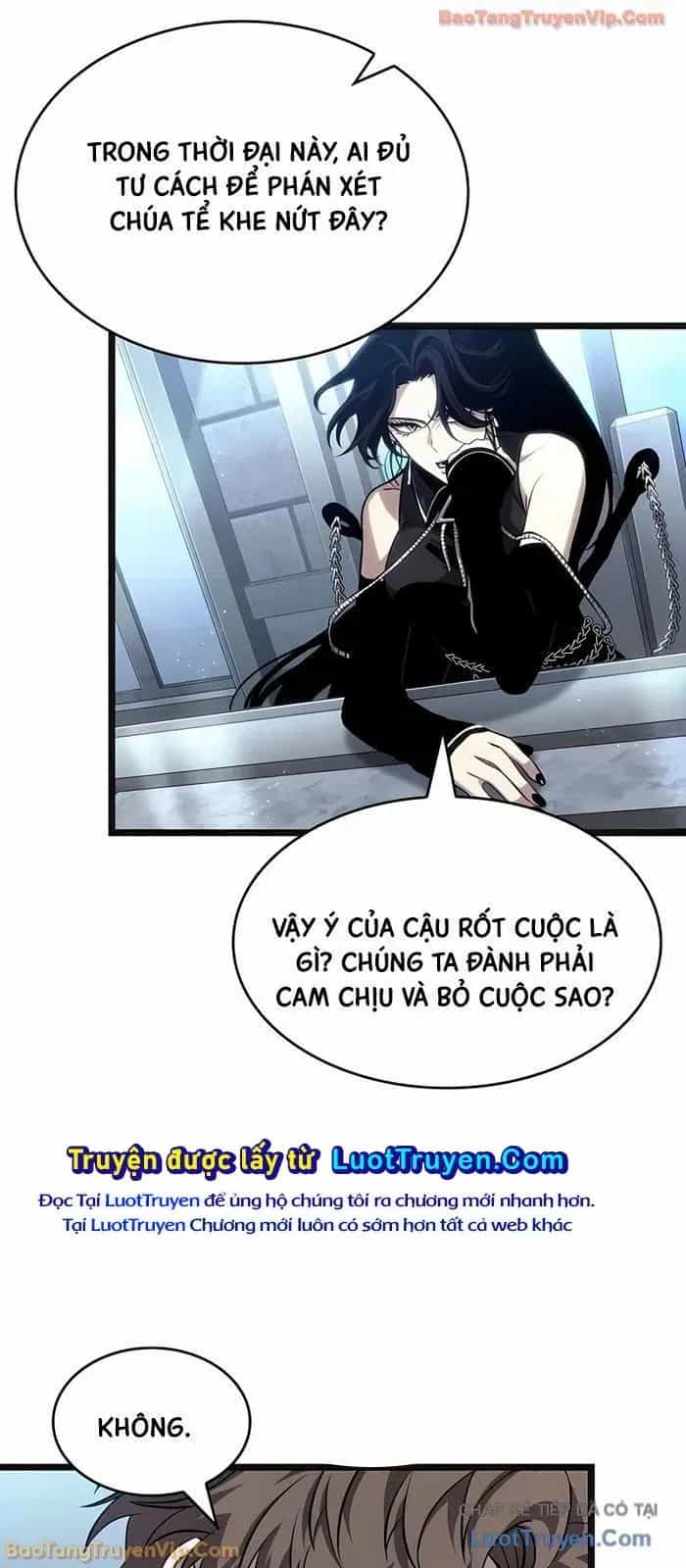 Thế Giới Sau Tận Thế - Chương 219 - ảnh 62