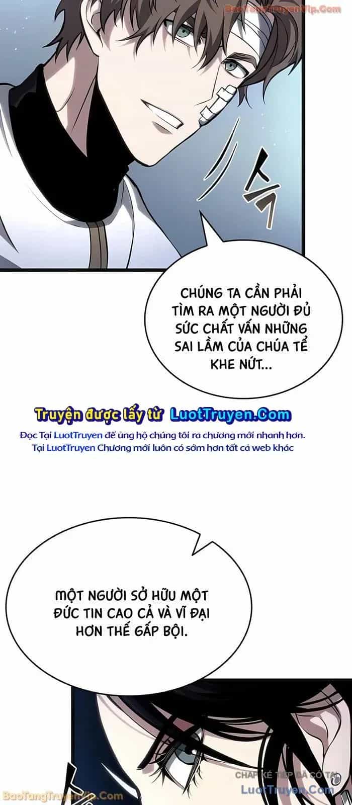 Thế Giới Sau Tận Thế - Chương 219 - ảnh 63