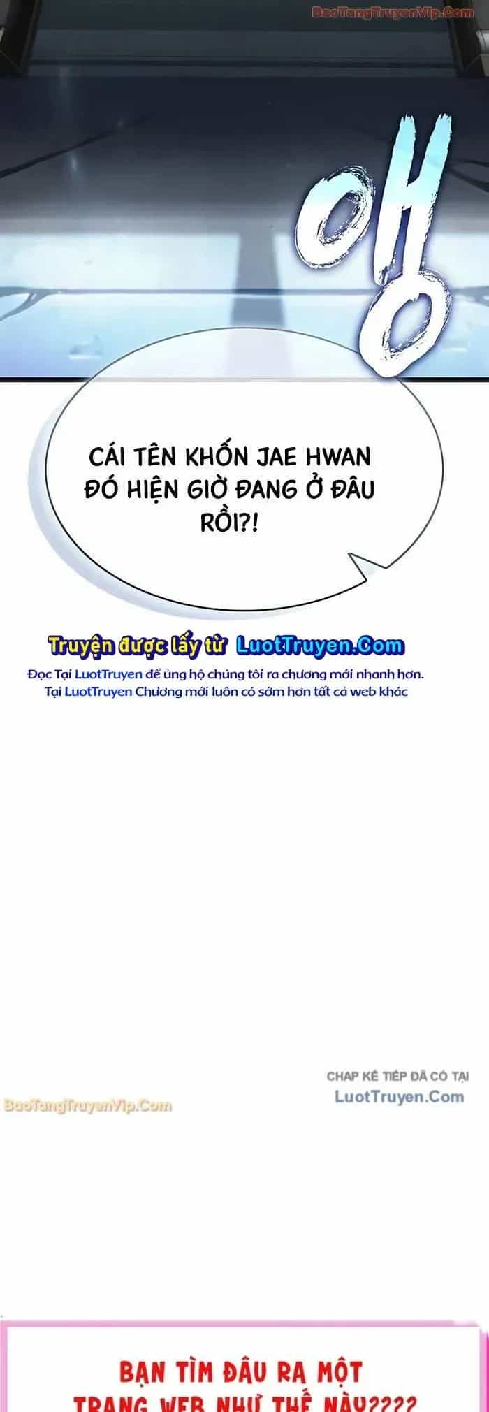 Thế Giới Sau Tận Thế - Chương 219 - ảnh 67