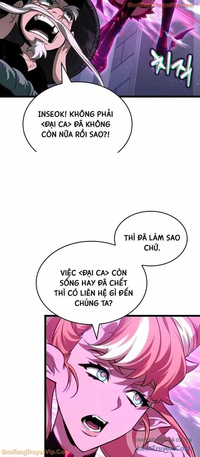 Thế Giới Sau Tận Thế - Chương 219 - ảnh 9