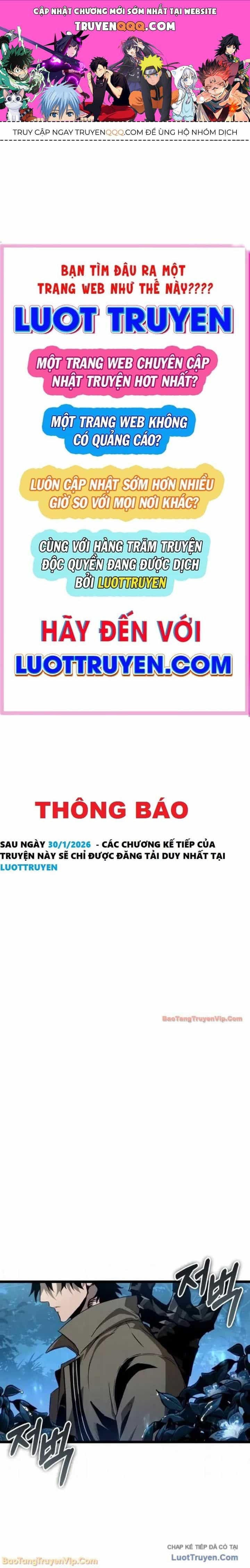 Thế Giới Sau Tận Thế - Chương 220 - ảnh 1