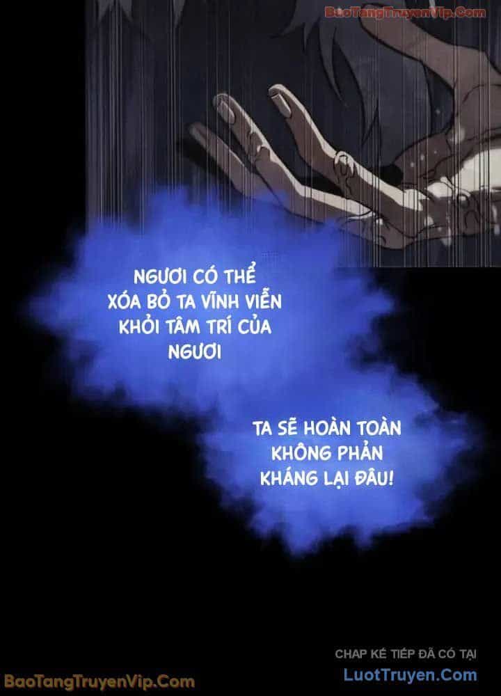 Thế Giới Sau Tận Thế - Chương 220 - ảnh 14
