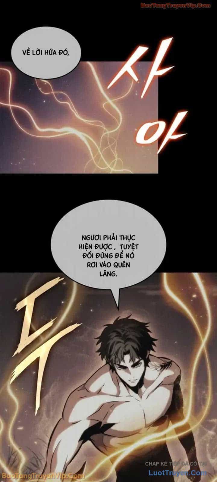 Thế Giới Sau Tận Thế - Chương 220 - ảnh 15