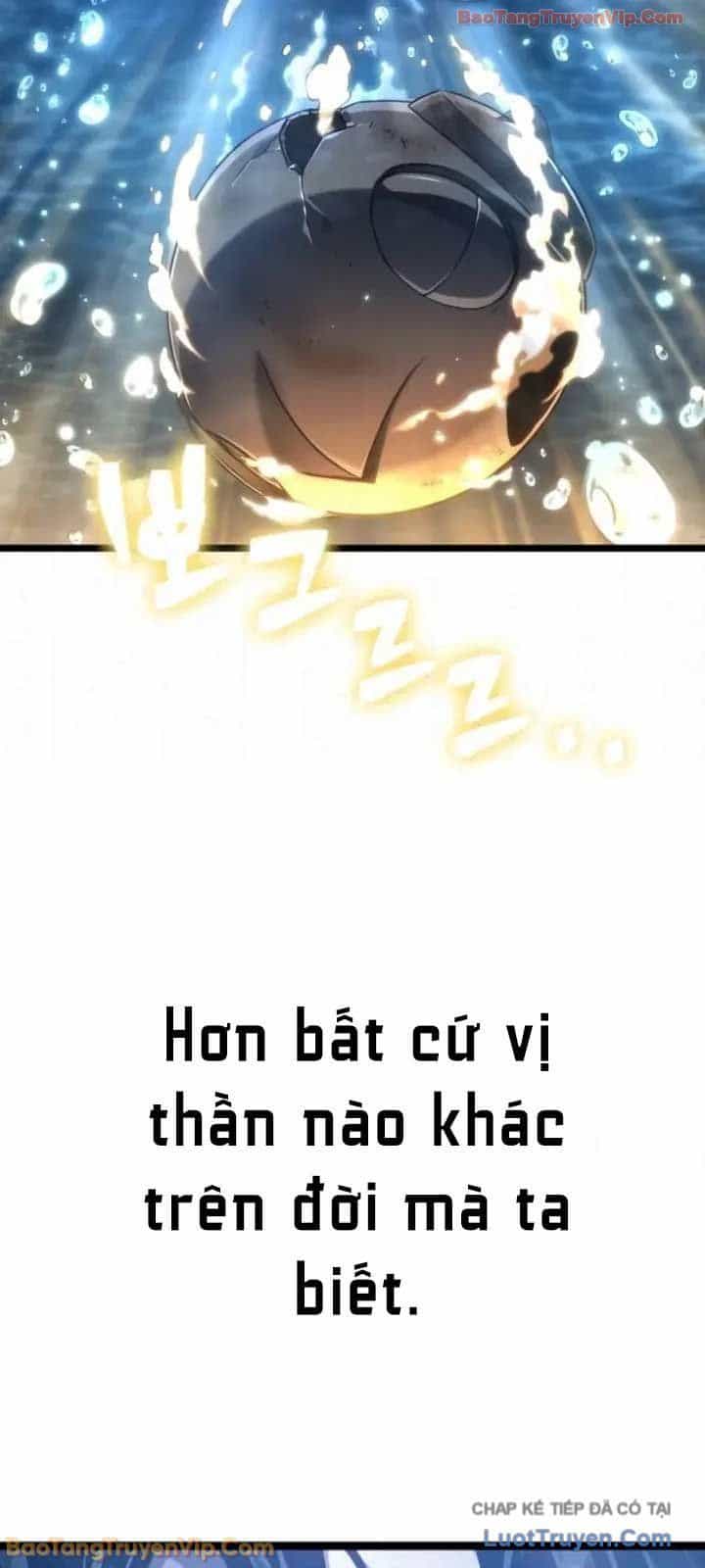 Thế Giới Sau Tận Thế - Chương 220 - ảnh 27