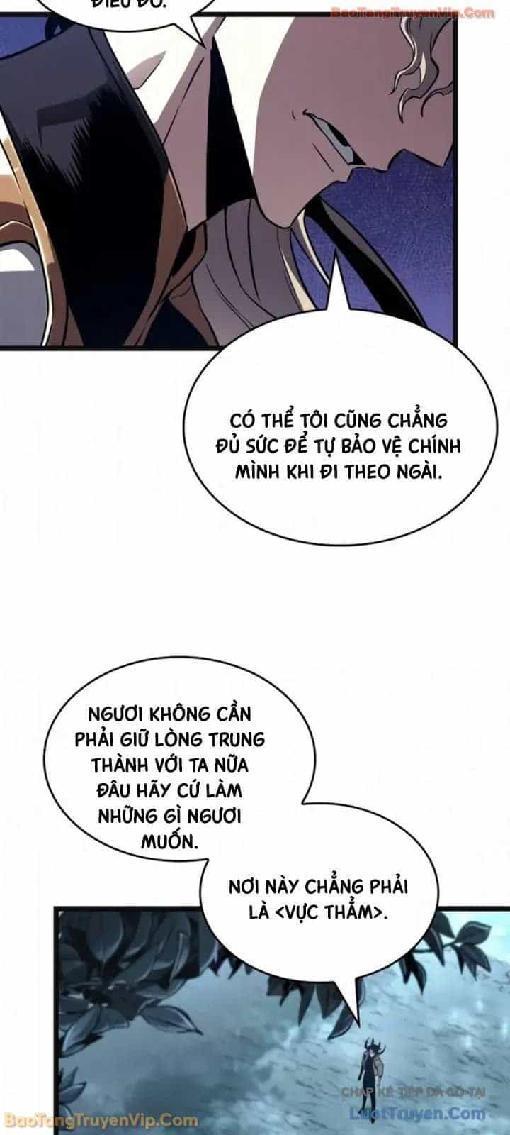 Thế Giới Sau Tận Thế - Chương 220 - ảnh 40