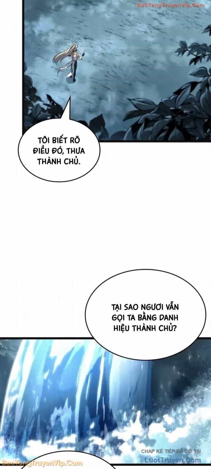 Thế Giới Sau Tận Thế - Chương 220 - ảnh 41