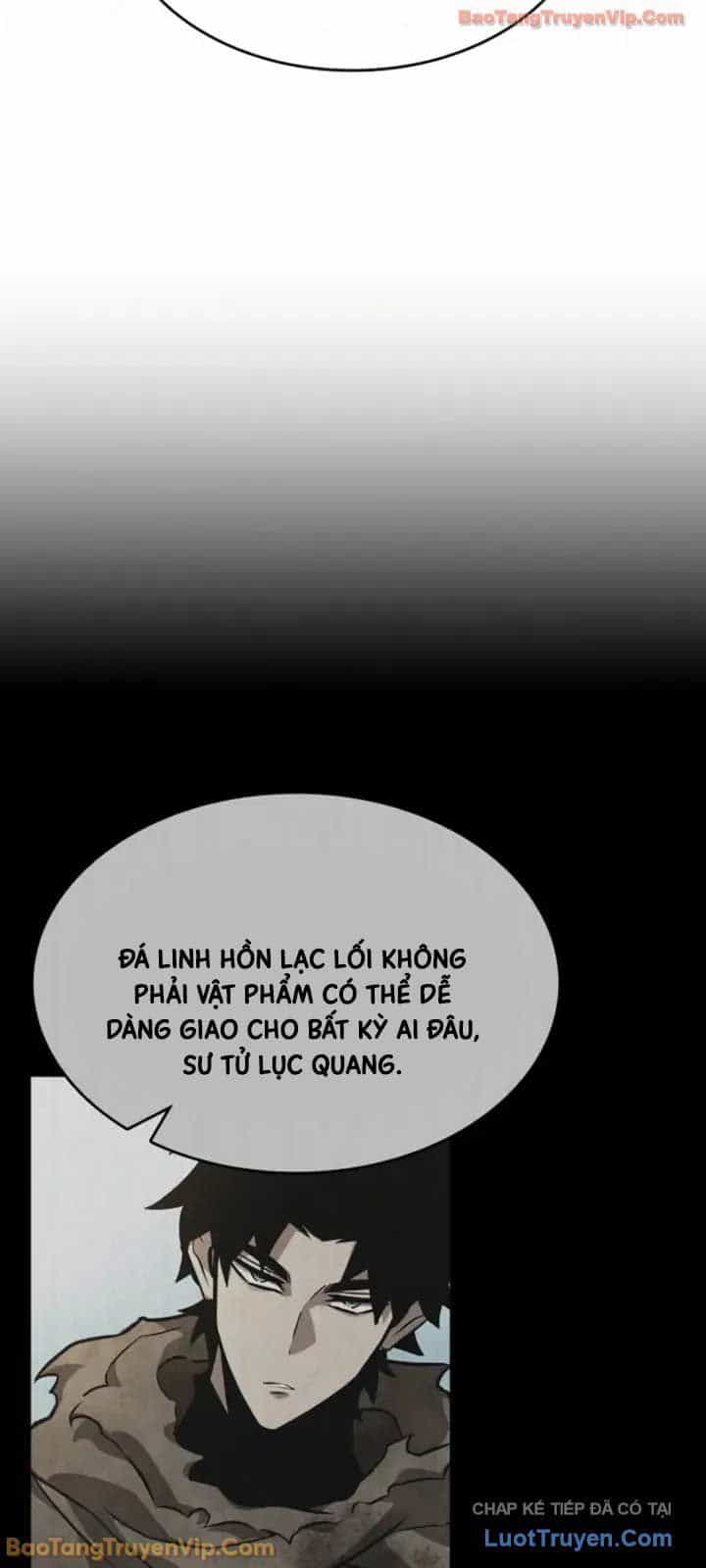 Thế Giới Sau Tận Thế - Chương 220 - ảnh 43