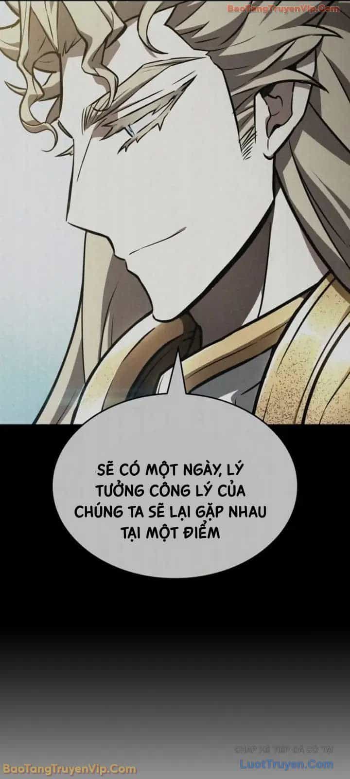Thế Giới Sau Tận Thế - Chương 220 - ảnh 46