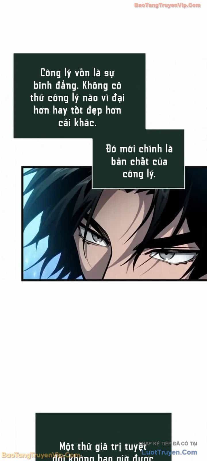 Thế Giới Sau Tận Thế - Chương 220 - ảnh 49