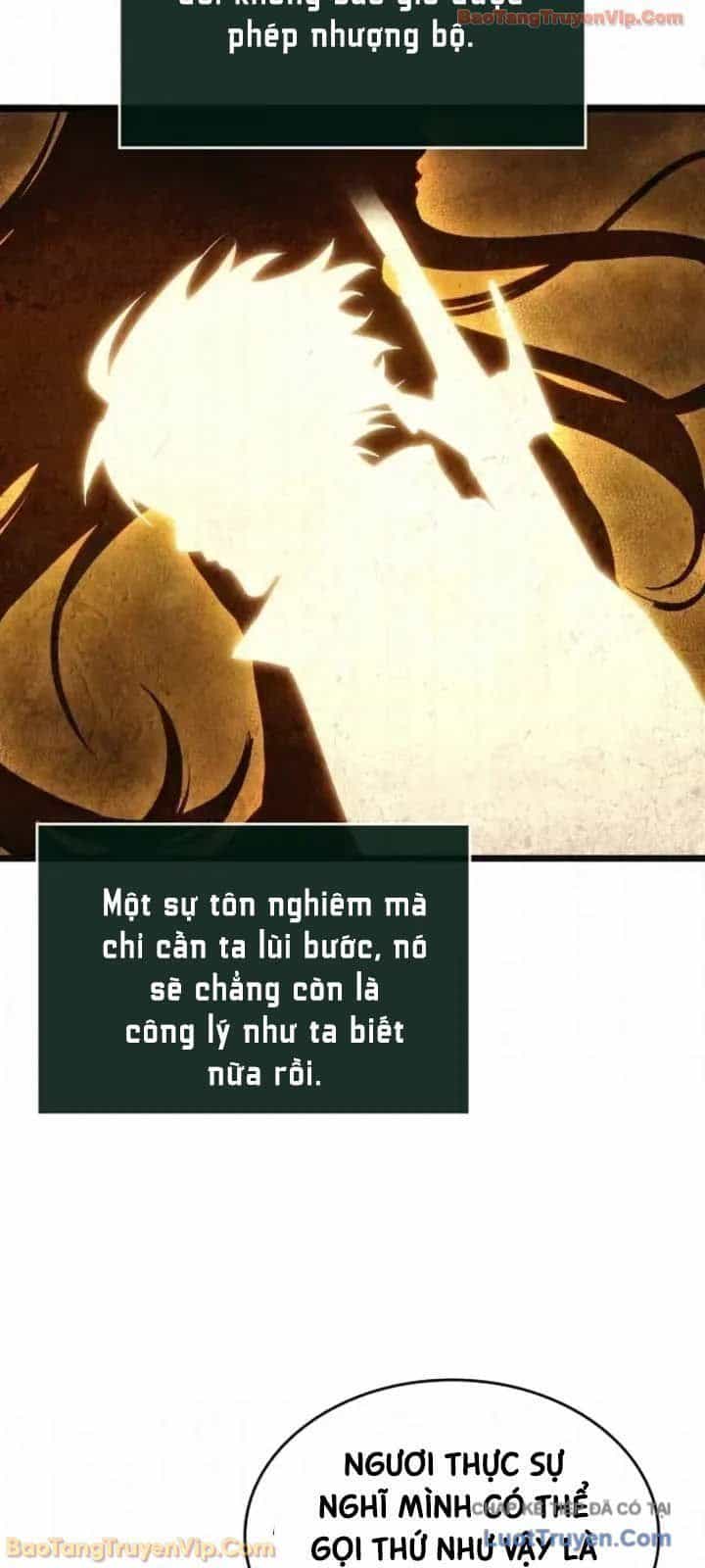 Thế Giới Sau Tận Thế - Chương 220 - ảnh 50