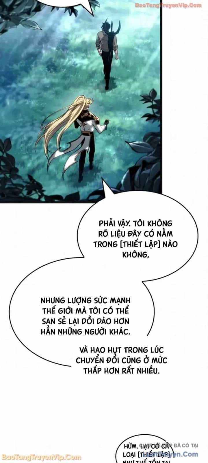 Thế Giới Sau Tận Thế - Chương 220 - ảnh 56