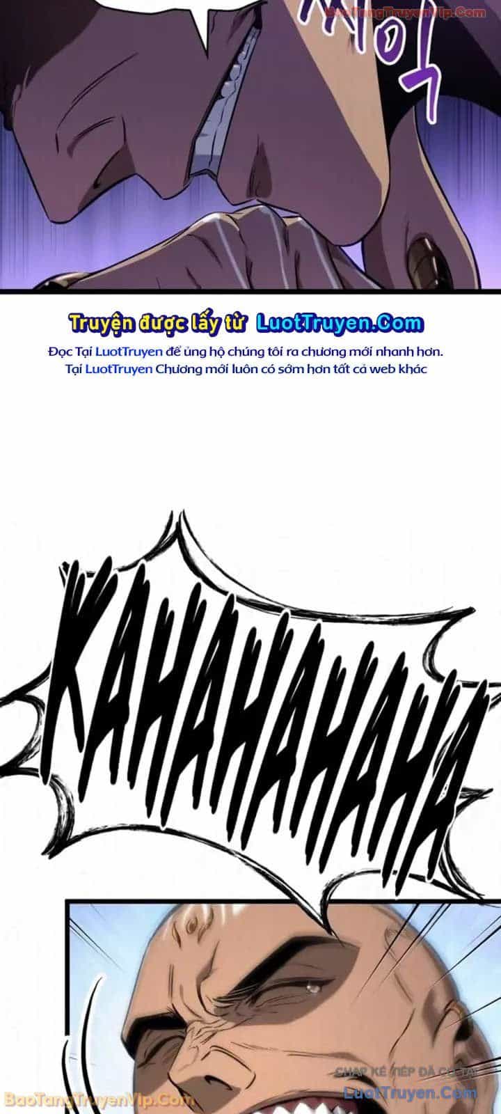 Thế Giới Sau Tận Thế - Chương 220 - ảnh 69