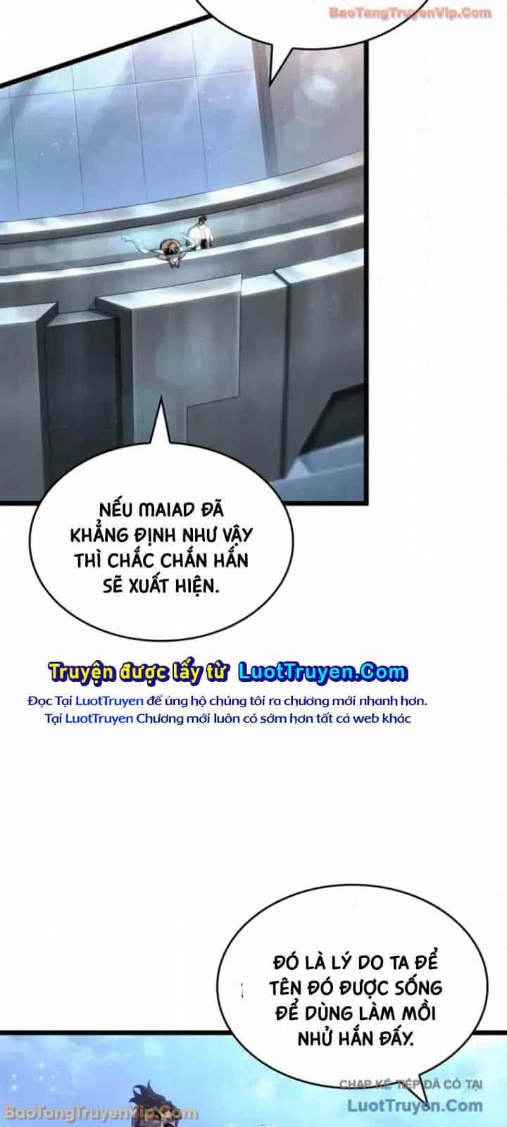 Thế Giới Sau Tận Thế - Chương 220 - ảnh 71