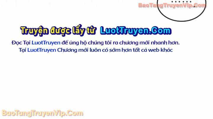 Thế Giới Sau Tận Thế - Chương 220 - ảnh 77