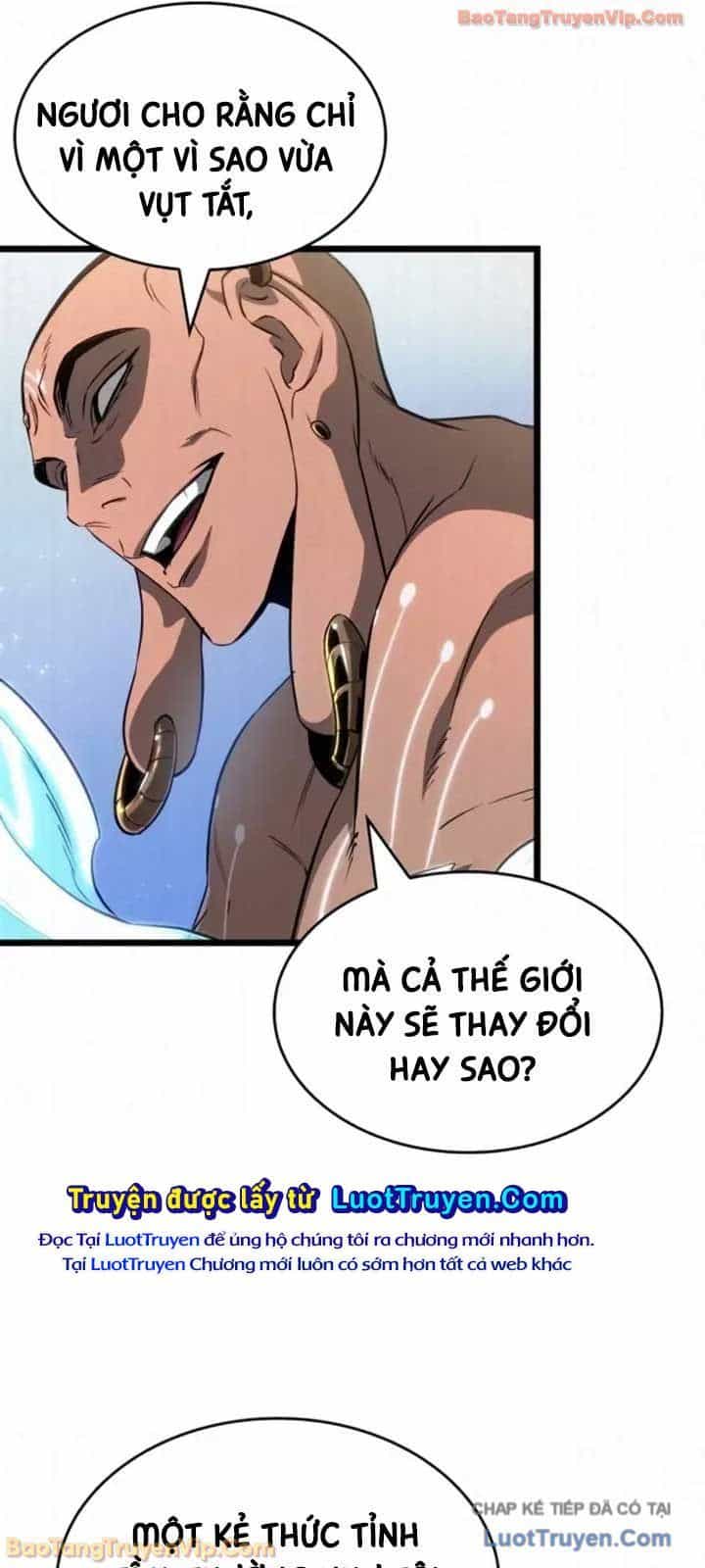 Thế Giới Sau Tận Thế - Chương 220 - ảnh 78