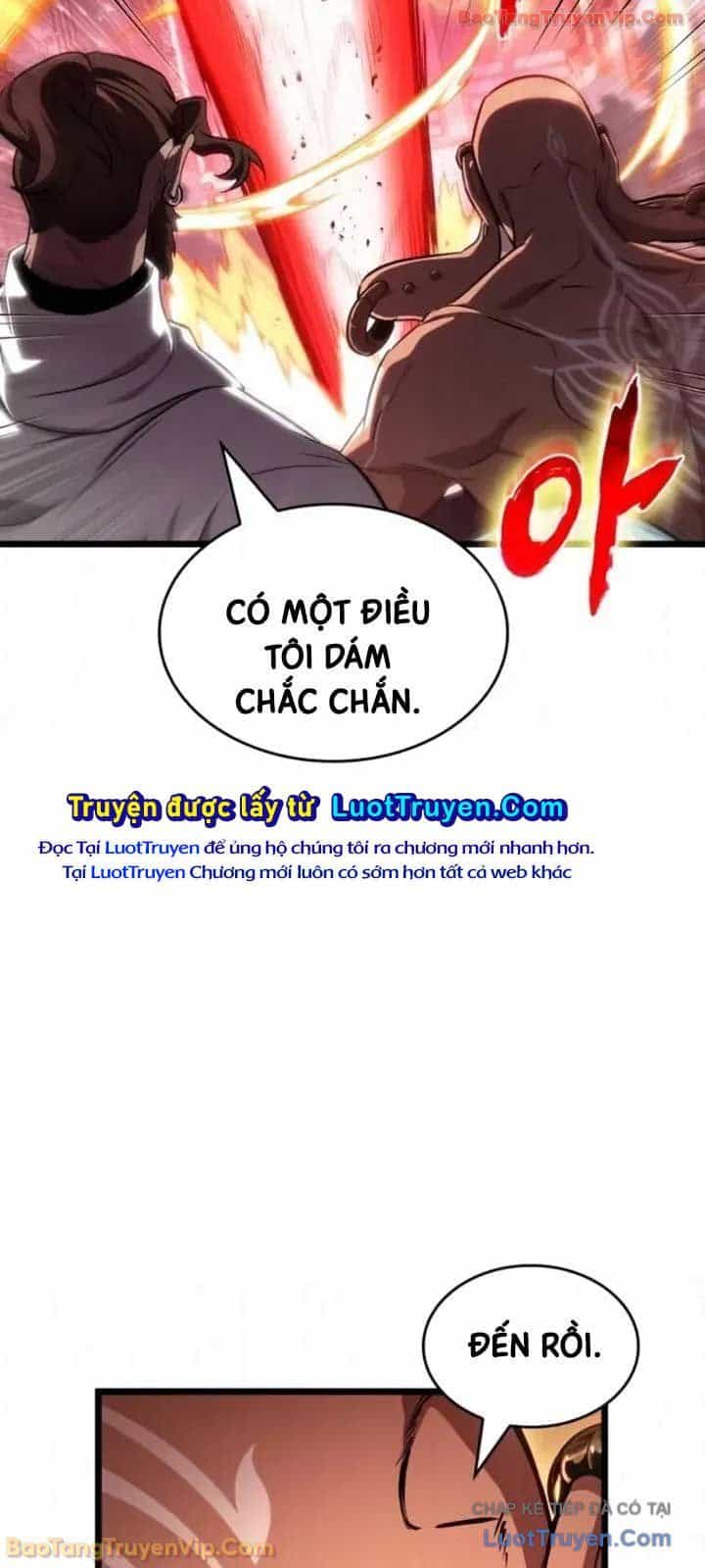 Thế Giới Sau Tận Thế - Chương 220 - ảnh 80