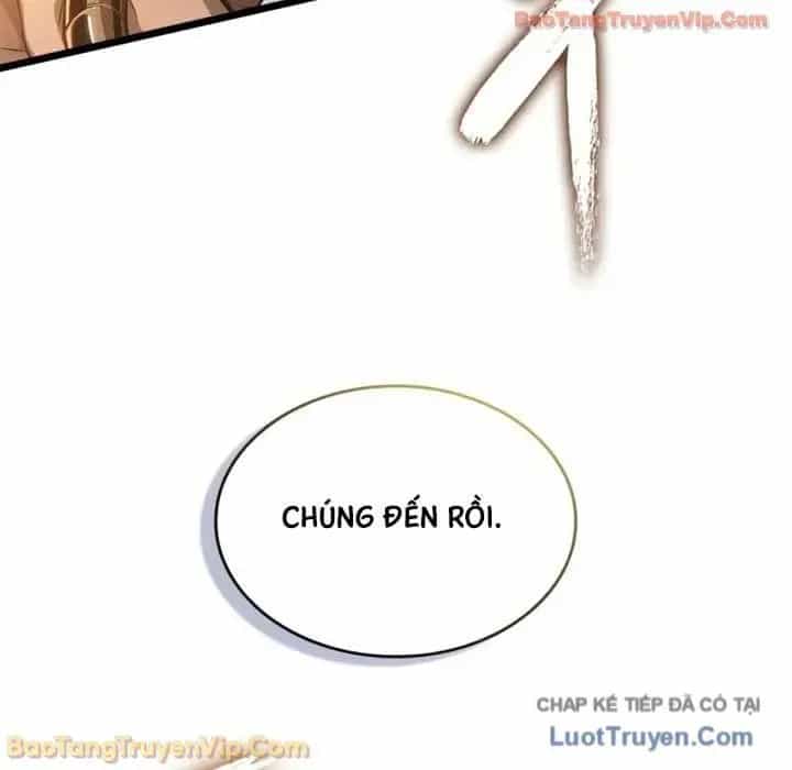 Thế Giới Sau Tận Thế - Chương 221 - ảnh 16