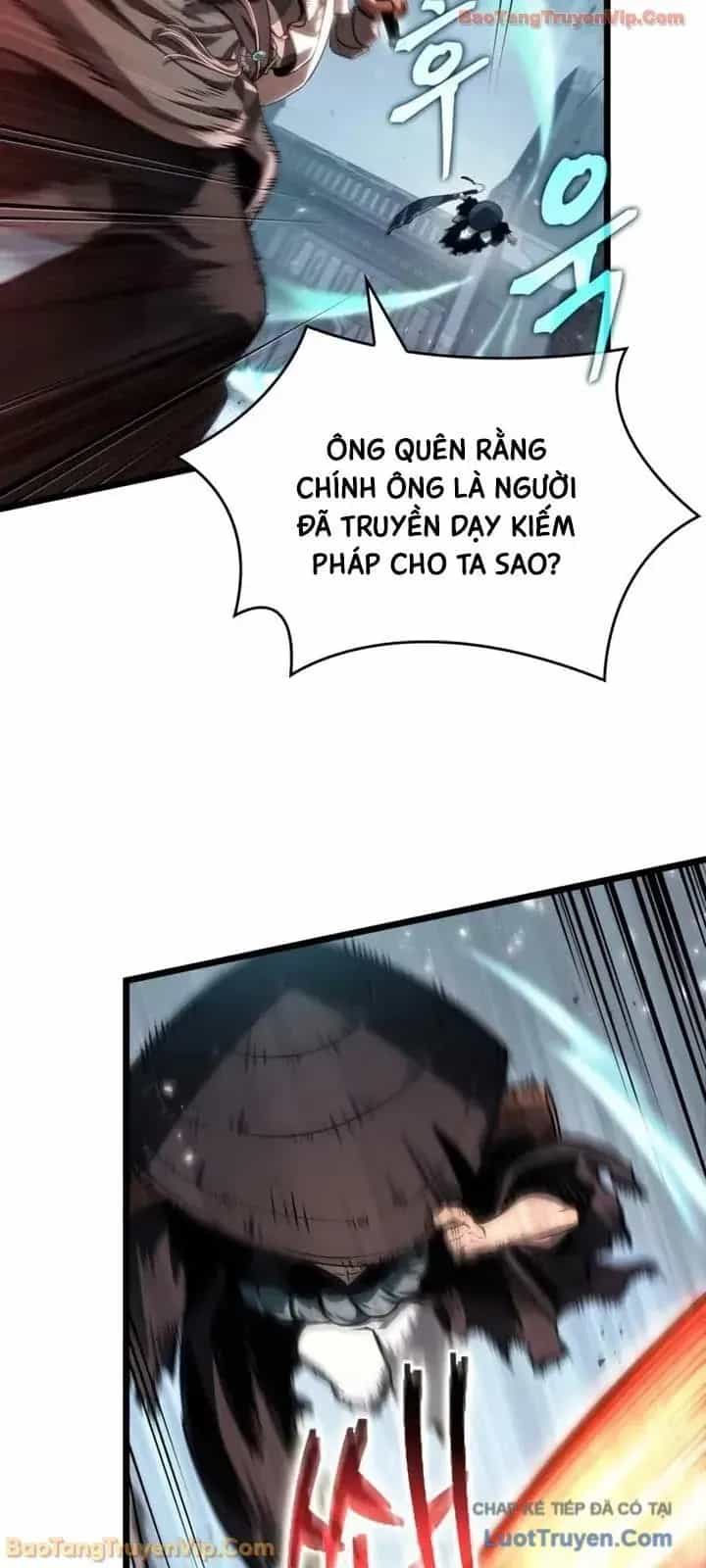 Thế Giới Sau Tận Thế - Chương 221 - ảnh 39