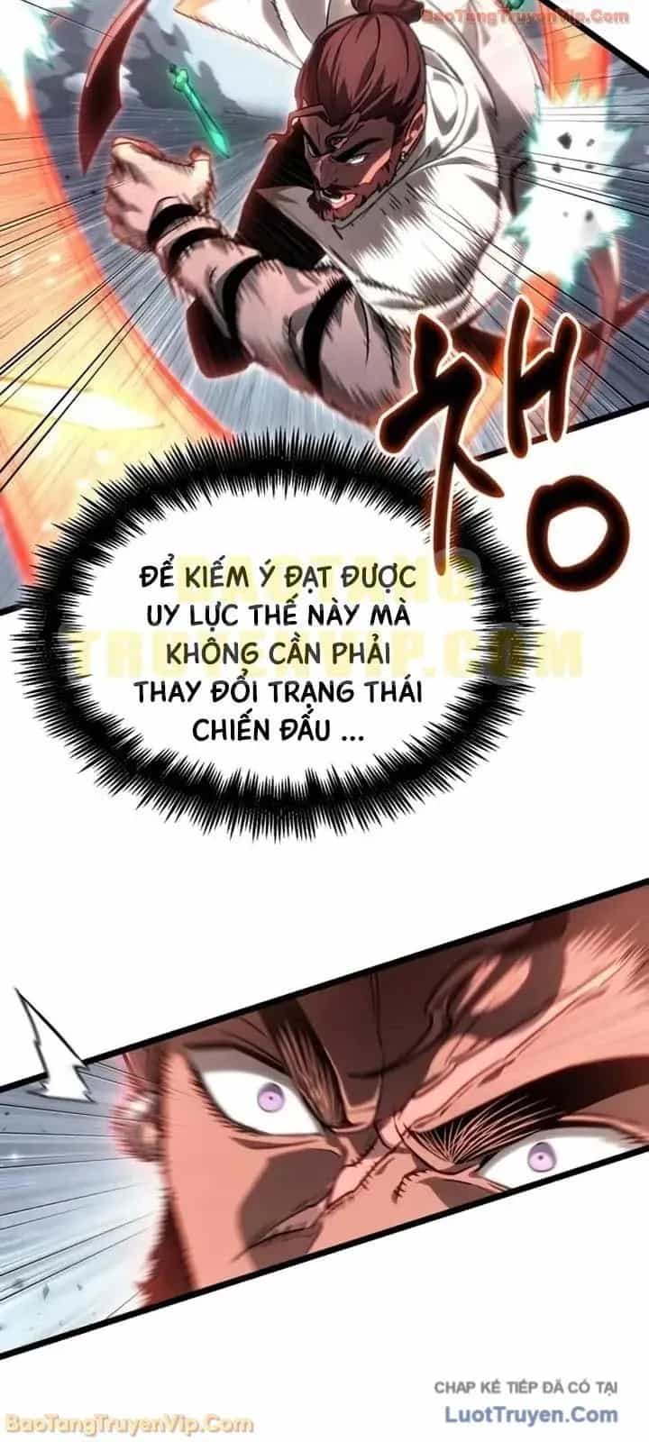 Thế Giới Sau Tận Thế - Chương 221 - ảnh 53