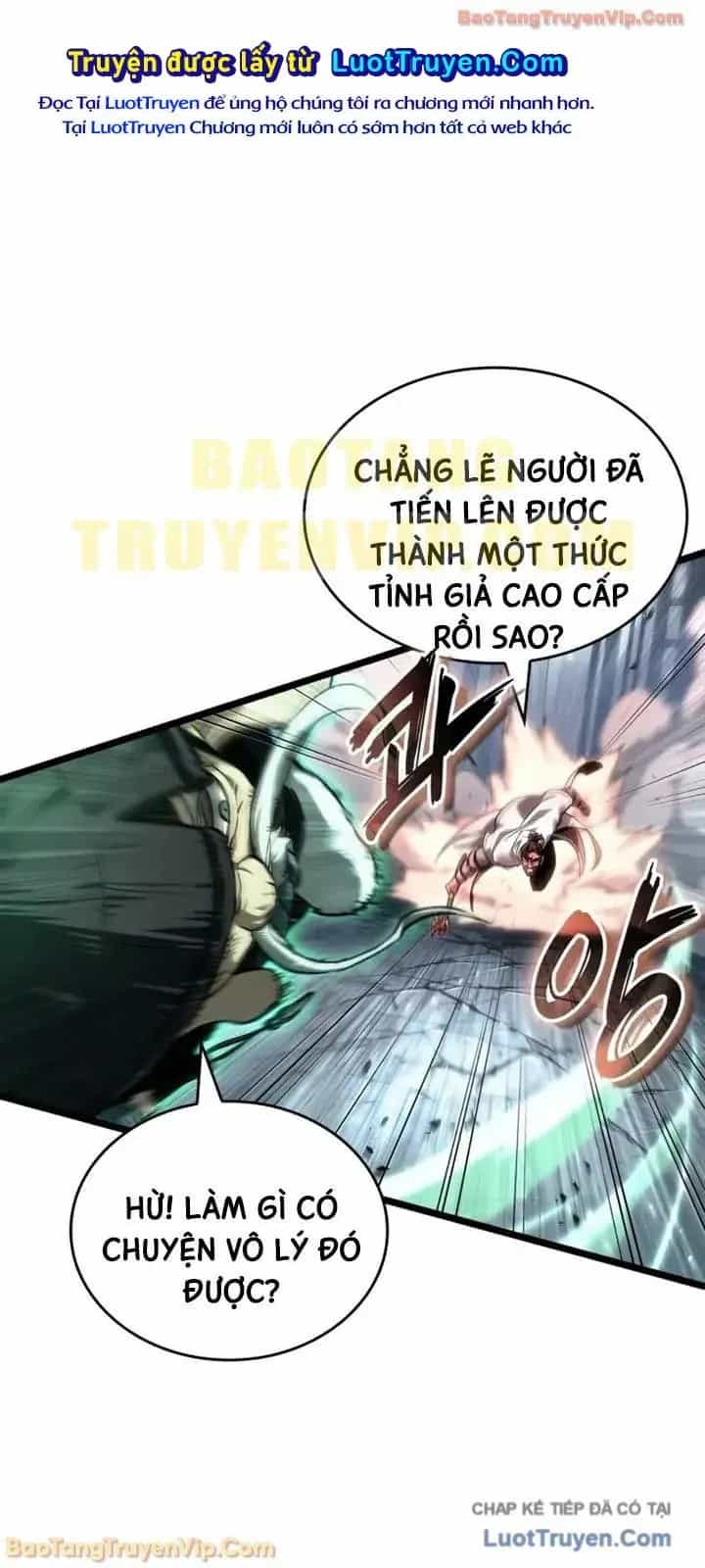 Thế Giới Sau Tận Thế - Chương 221 - ảnh 54