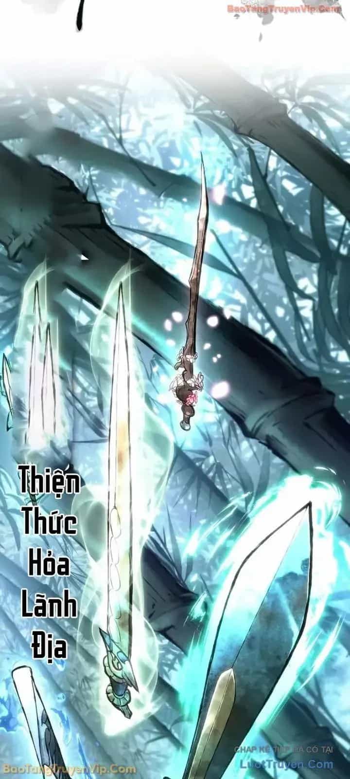 Thế Giới Sau Tận Thế - Chương 221 - ảnh 67