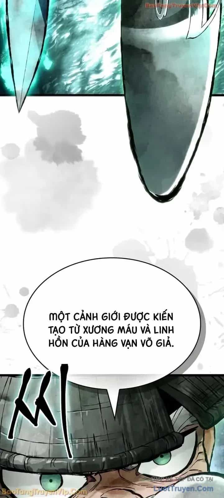 Thế Giới Sau Tận Thế - Chương 221 - ảnh 69