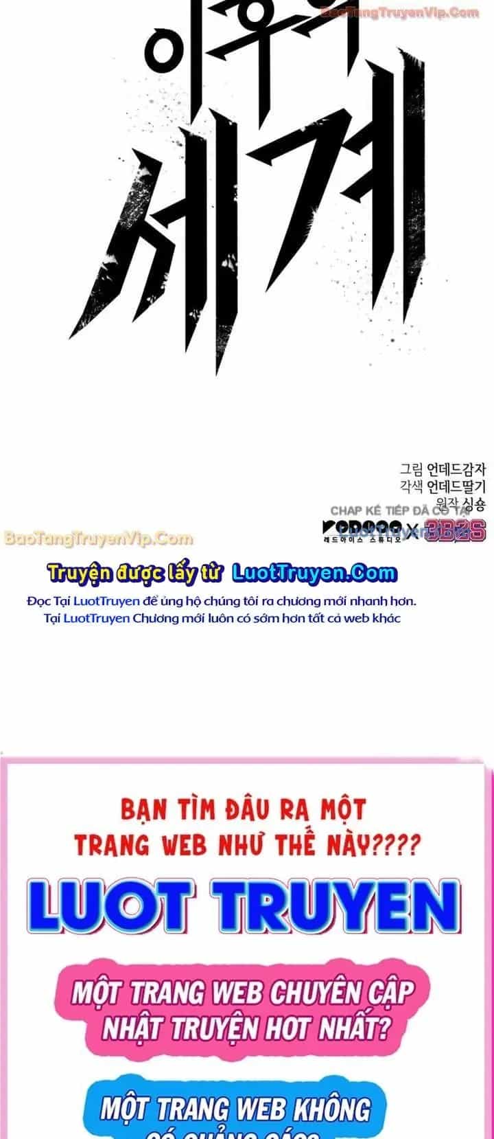 Thế Giới Sau Tận Thế - Chương 221 - ảnh 71