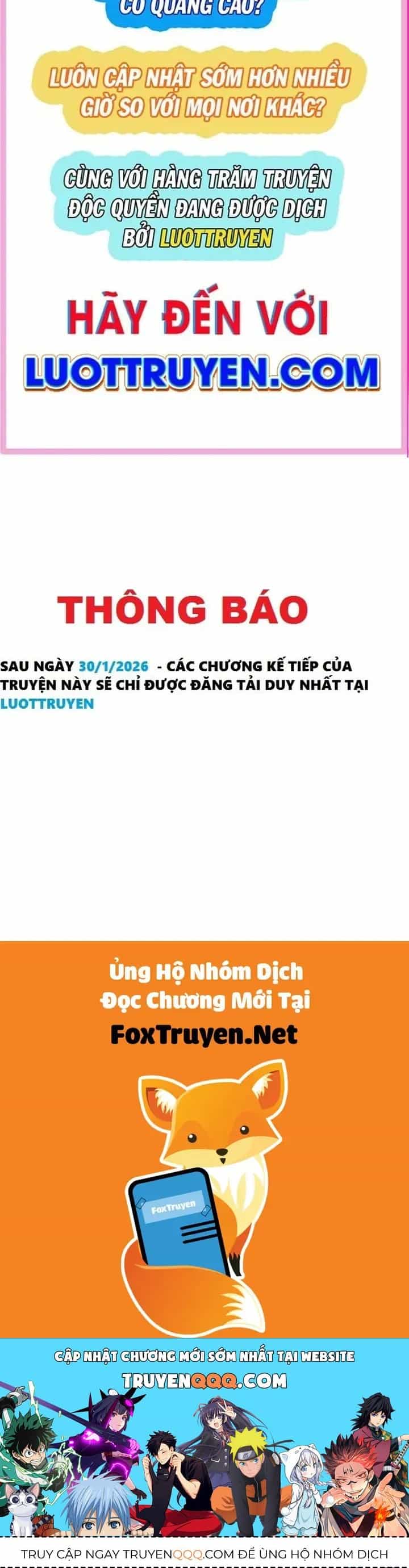 Thế Giới Sau Tận Thế - Chương 221 - ảnh 72