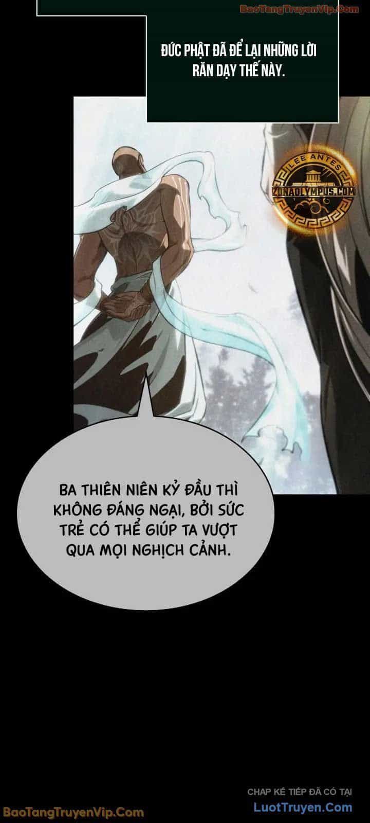 Thế Giới Sau Tận Thế - Chương 222 - ảnh 19