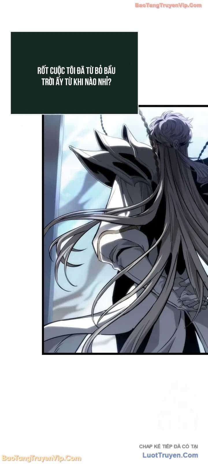 Thế Giới Sau Tận Thế - Chương 222 - ảnh 26