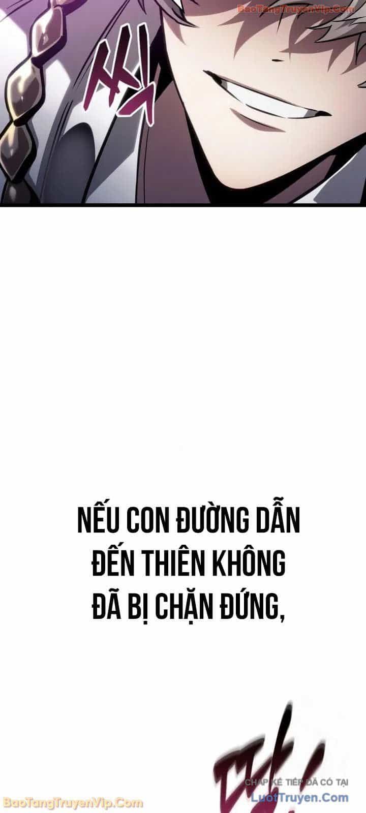 Thế Giới Sau Tận Thế - Chương 222 - ảnh 28