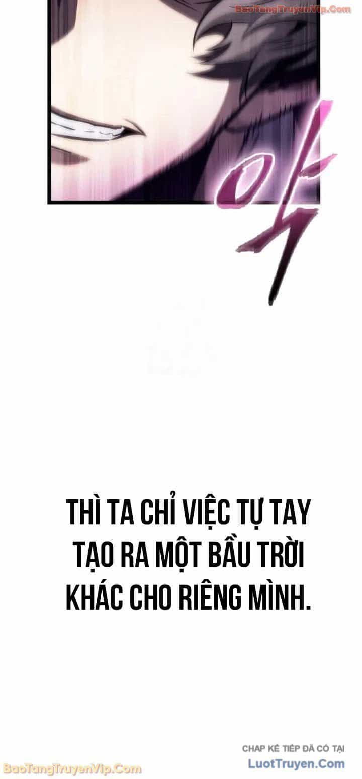 Thế Giới Sau Tận Thế - Chương 222 - ảnh 30